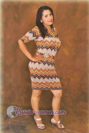 153609 - Olga ester Age: 47 - Colombia