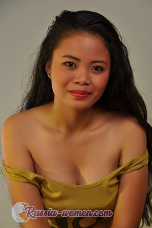 153613 - Rachel Age: 30 - Philippines