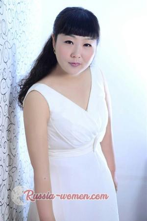 153649 - xinxia Age: 55 - China