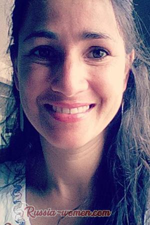 153948 - Marcela Age: 48 - Uruguay