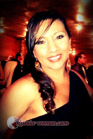 153953 - Liliana Age: 51 - Colombia