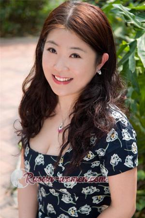 153973 - Yue Age: 47 - China