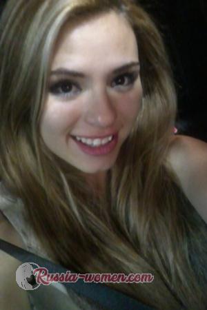 154075 - Veronica Age: 33 - Mexico