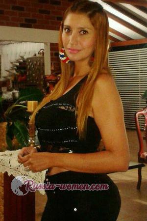 154088 - Pilar Age: 46 - Colombia
