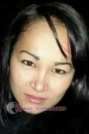 154094 - Jenifer Age: 40 - Costa Rica