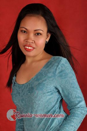 154120 - Pablia Age: 37 - Philippines