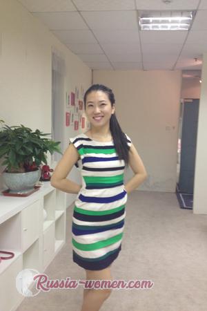 154167 - xiangxiang Age: 37 - China