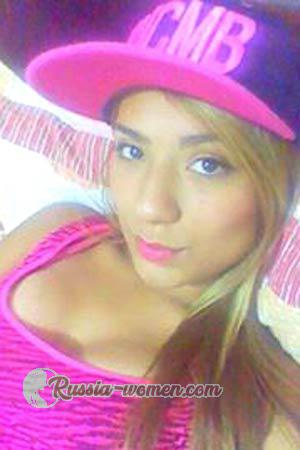 154241 - Geraldine Age: 30 - Colombia