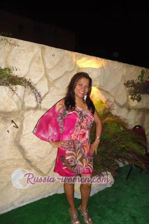 154261 - Janet Age: 53 - Colombia