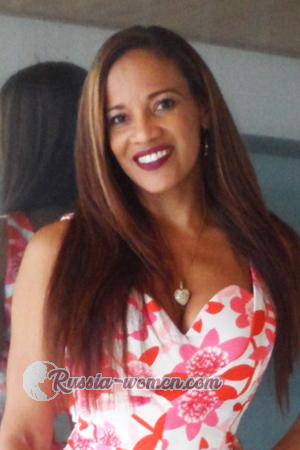 154438 - Yenis Age: 49 - Colombia