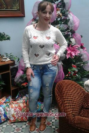 154446 - Angela Age: 45 - Colombia