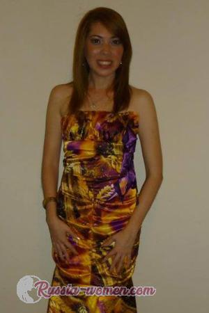 154639 - Lis Age: 46 - Colombia