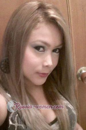 154642 - Lina Age: 38 - Colombia