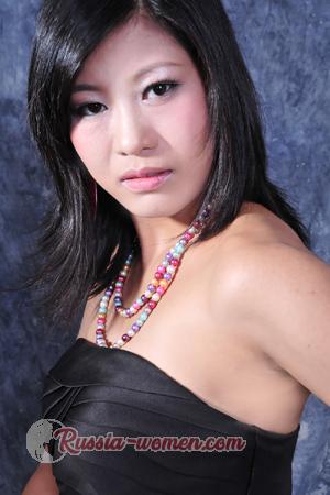 154706 - Fangfei Age: 41 - China