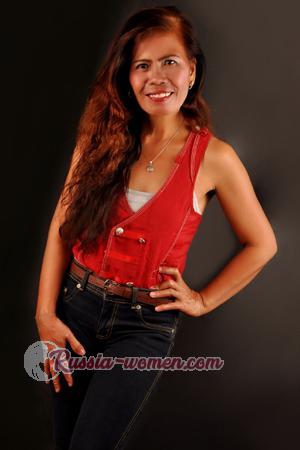 154915 - Versilisa Age: 57 - Philippines