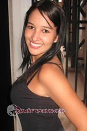 155084 - Maria Mercedes Age: 37 - Colombia