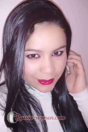 155086 - Karla Age: 35 - Colombia