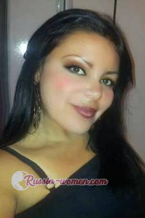 155091 - Amparito Age: 51 - Ecuador