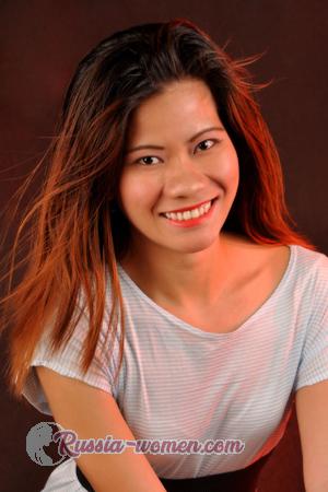 155117 - Jocelyn Age: 36 - Philippines