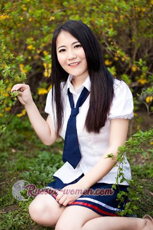 155167 - Huihui Age: 34 - China