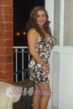 155525 - Maria Cristina Age: 55 - Colombia