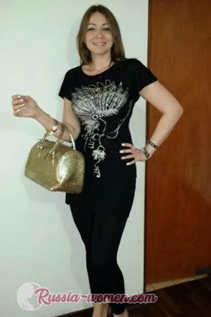 155529 - Luz Age: 43 - Venezuela