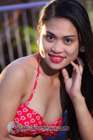 155680 - Roxan Age: 35 - Philippines