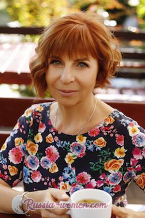 155780 - Tatiana Age: 59 - Ukraine