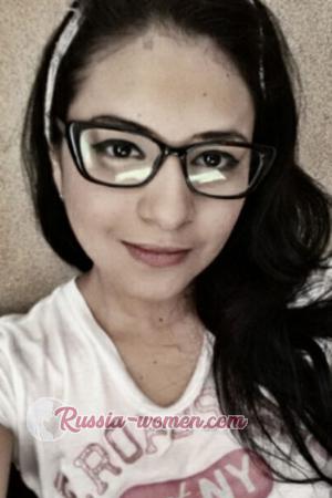 155829 - Mary Paz Age: 32 - Colombia