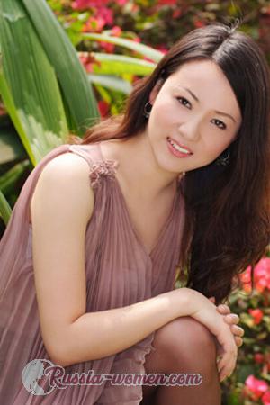 156061 - Yinglie Age: 54 - China