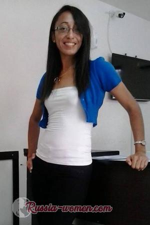 156167 - Aivy Age: 47 - Colombia