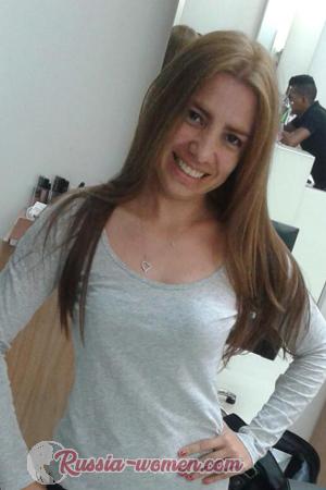 156168 - Angy Age: 45 - Colombia