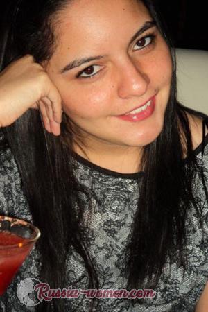 156198 - Martha Age: 38 - Mexico