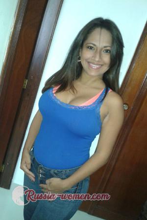 156348 - Mirey Age: 49 - Colombia