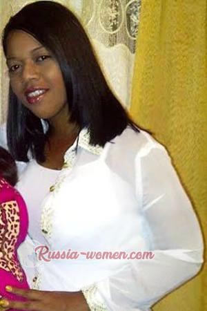 156360 - Gregory Age: 41 - Venezuela