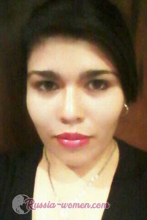 156365 - Valentina Age: 35 - Colombia