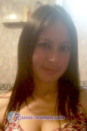 156371 - Julia Age: 43 - Ecuador