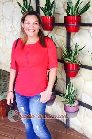 156376 - Jasmine Age: 58 - Costa Rica