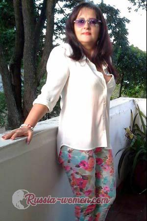 156379 - Maria del Pilar Age: 61 - Colombia