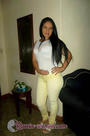 156380 - Nereida Maria Age: 54 - Colombia