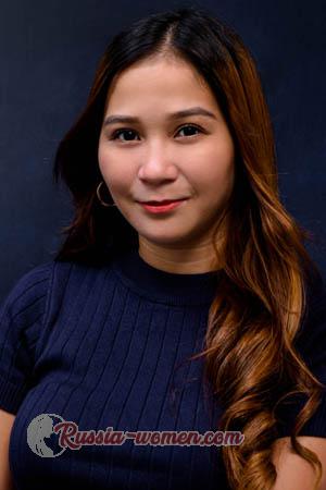 156386 - Angel Beth May Age: 28 - Philippines