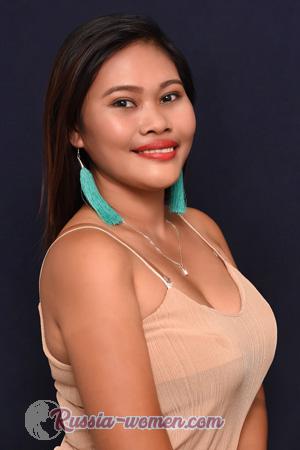 156388 - Julie An Age: 31 - Philippines