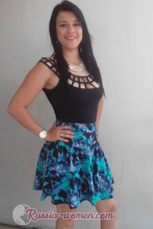 156487 - Jenny Age: 39 - Colombia