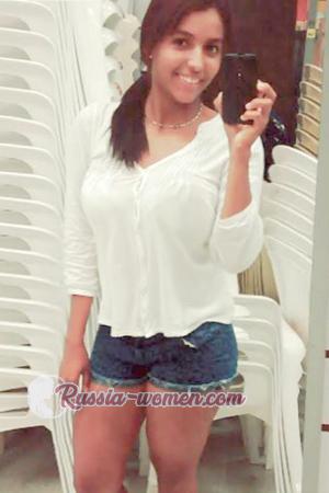 156618 - Pamela Age: 31 - Colombia