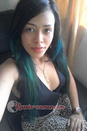 156626 - Noehli Age: 30 - Colombia