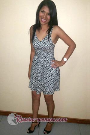 156629 - Sileny Age: 35 - Costa Rica