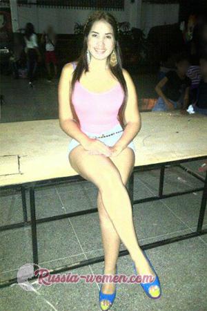 156637 - Hiroshima Age: 33 - Venezuela