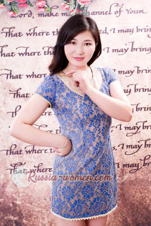 156655 - Xing Age: 51 - China