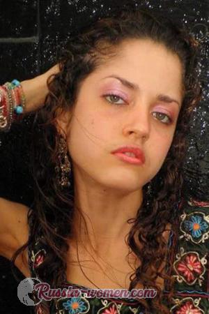 156920 - Saray Age: 36 - Colombia