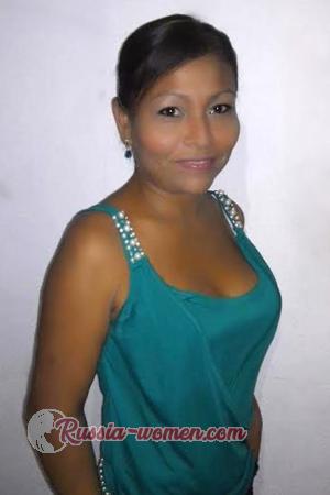 156925 - Ana Age: 57 - Costa Rica